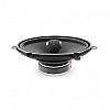 Focal ISC 570 2-Way 5x7" Coaxial 120W Car Audio Speakers System