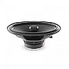 Focal ISC 690 - 6x9" 2-Way Coaxial Car Audio 160W Speakers