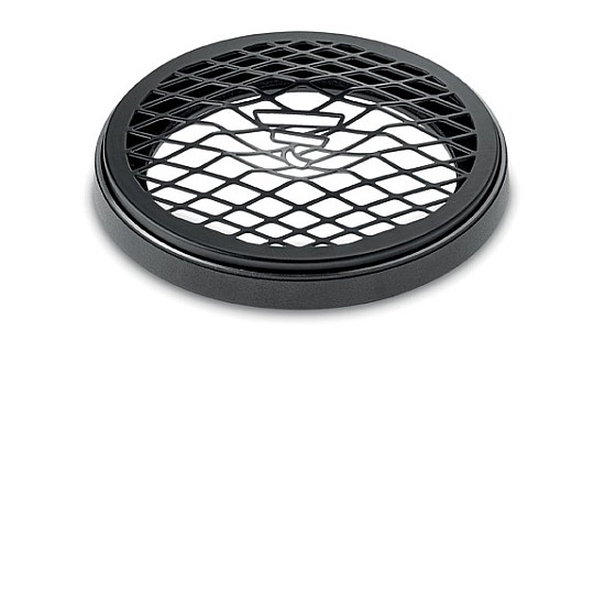 Focal Utopia M Grille For 3.5 inch Midrange Car Speaker Focal Utopia M Grille For 3.5 inch Midrange Car Speaker