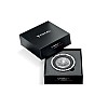 Focal Utopia M 3.5WM Midrange Car Speaker Driver