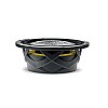 Focal Utopia M 3.5WM Midrange Car Speaker Driver
