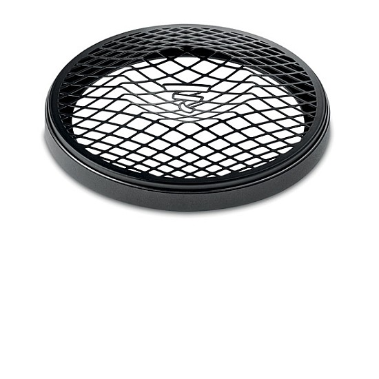 Focal Utopia M Grille For 6.5 inch Car Speaker Woofer