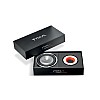 Focal Utopia M 6WM Car Woofer Speaker