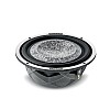 Focal Utopia M 6WM Car Woofer Speaker