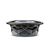 Focal Utopia M 6WM Car Woofer Speaker