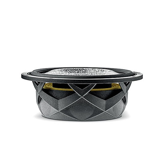 Focal Utopia M 6WM Car Woofer Speaker