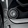 Focal Utopia M Grille For 8 inch Car Speaker Woofer