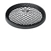 Focal Utopia M Grille For 8 inch Car Speaker Woofer