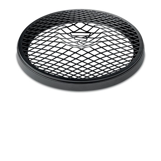 Focal Utopia M Grille For 8 inch Car Speaker Woofer