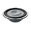 Focal Utopia M 8WM Car Woofer Speaker