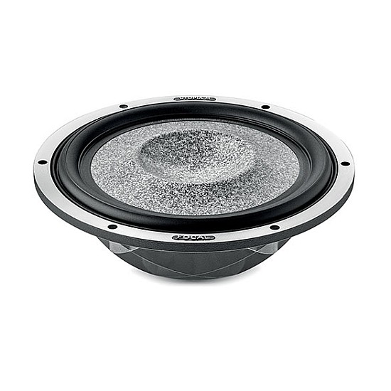 Focal Utopia M 8WM Car Woofer Speaker