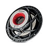 Focal Utopia M 8WM Car Woofer Speaker