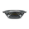 Focal Utopia M 8WM Car Woofer Speaker