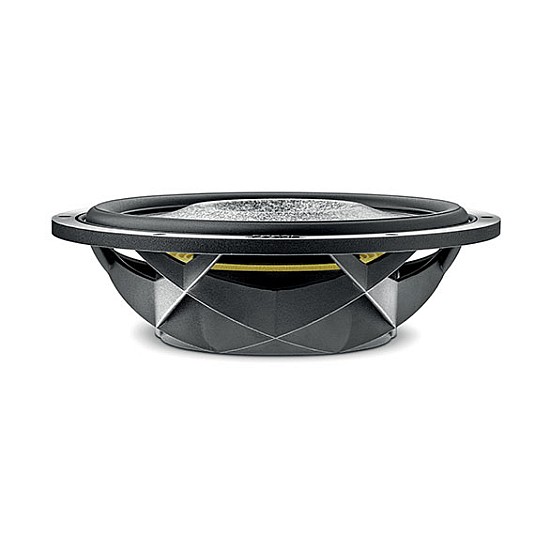 Focal Utopia M 8WM Car Woofer Speaker