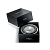 Focal Utopia M SUB10WM Car Subwoofer Speaker