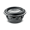 Focal Utopia M SUB10WM Car Subwoofer Speaker