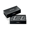 Focal Utopia M TBM Car Tweeters