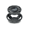 Focal Utopia M TBM Car Tweeters