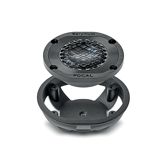 Focal Utopia M TBM Car Tweeters