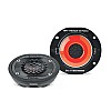 Focal Utopia M TBM Car Tweeters