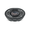 Focal Utopia M TBM Car Tweeters