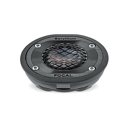 Focal Utopia M TBM Car Tweeters