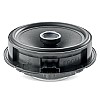 Focal Car Speakers 2-way Coaxial Kit - Volkswagen - IC VW 165 Focal Car Speakers 2-way Coaxial Kit - Volkswagen - IC VW 165