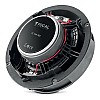 Focal Car Speakers 2-way Coaxial Kit - Volkswagen - IC VW 165 Focal Car Speakers 2-way Coaxial Kit - Volkswagen - IC VW 165