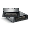Focal Car Speakers - Passive Subwoofers - ISUB TWIN Focal Car Speakers - Passive Subwoofers - ISUB TWIN