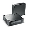 Focal Car Speakers - Passive Subwoofers - ISUB TWIN Focal Car Speakers - Passive Subwoofers - ISUB TWIN