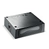 Focal Car Speakers - Passive Subwoofers - ISUB TWIN Focal Car Speakers - Passive Subwoofers - ISUB TWIN