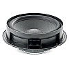 Focal Car Speakers 2-way Component Kit - Volkswagen - IS VW 155 Focal Car Speakers 2-way Component Kit - Volkswagen - IS VW 155