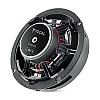 Focal Car Speakers 2-way Component Kit - Volkswagen - IS VW 155 Focal Car Speakers 2-way Component Kit - Volkswagen - IS VW 155