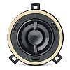 Focal Car Speakers 2-way Component Kit - Volkswagen - IS VW 155 Focal Car Speakers 2-way Component Kit - Volkswagen - IS VW 155