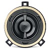 Focal Car Speakers 2-way Component Kit - Volkswagen - IS VW 165 Focal Car Speakers 2-way Component Kit - Volkswagen - IS VW 165