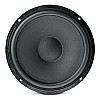 Focal Car Speakers 2-way Component Kit - Volkswagen - IS VW 165 Focal Car Speakers 2-way Component Kit - Volkswagen - IS VW 165