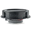 Focal Car Speakers 2-way Component Kit - Volkswagen - IS VW 165 Focal Car Speakers 2-way Component Kit - Volkswagen - IS VW 165