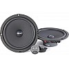 Focal Speakers 2-way Component Kit - Volkswagen IS VW200 - 20cm Focal Speakers 2-way Component Kit - Volkswagen IS VW200 - 20cm