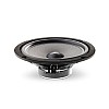Focal Speakers 2-way Component Kit - Volkswagen IS VW200 - 20cm Focal Speakers 2-way Component Kit - Volkswagen IS VW200 - 20cm