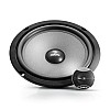 Focal Speakers 2-way Component Kit - Volkswagen IS VW200 - 20cm Focal Speakers 2-way Component Kit - Volkswagen IS VW200 - 20cm