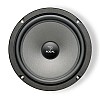Focal Speakers 2-way Component Kit - Volkswagen IS VW200 - 20cm Focal Speakers 2-way Component Kit - Volkswagen IS VW200 - 20cm