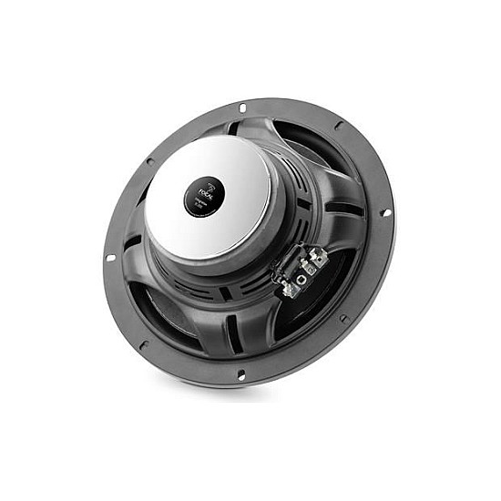 Focal Speakers 2-way Component Kit - Volkswagen IS VW200 - 20cm Focal Speakers 2-way Component Kit - Volkswagen IS VW200 - 20cm