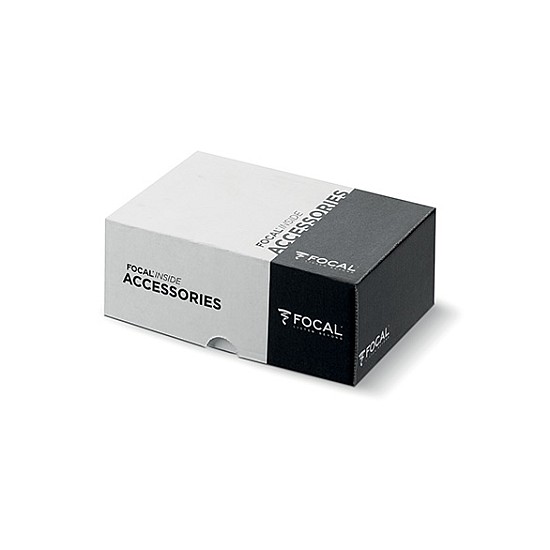 Focal BMW Sub Harness Dual 500