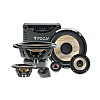 Focal Flax Cone 3-way component Speaker 160W - PS 165 F3E