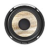 Focal Flax Cone 3-way component Speaker 160W - PS 165 F3E