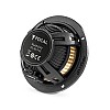 Focal Flax Cone 3-way component Speaker 160W - PS 165 F3E
