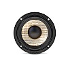 Focal Flax Cone 3-way component Speaker 160W - PS 165 F3E