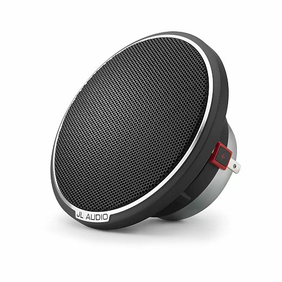 JL Audio C7 Component Mid Speakers - Single 3.5-inch (90mm) - C7-350CM JL Audio C7 Component Mid Speakers - Single 3.5-inch (90mm) - C7-350CM