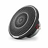JL Audio C7 Component Mid Speakers - Single 3.5-inch (90mm) - C7-350CM JL Audio C7 Component Mid Speakers - Single 3.5-inch (90mm) - C7-350CM