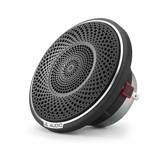 JL Audio C7 Component Mid Speakers - Single 3.5-inch (90mm) - C7-350CM JL Audio C7 Component Mid Speakers - Single 3.5-inch (90mm) - C7-350CM